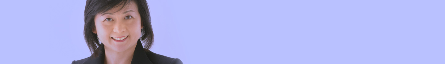 aboutus_thumbnail_FRONTAとは_blue 2 | 惹きつける話し方 FRONT.A/ナレーター小松 明子
